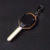 led key chain flashlight
