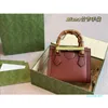 2022-Outlet Store high simple personalized slub with buckle women's shoulder bag