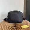 2021 Designer bolsas de ombro crossbody masculinas moda bolsa mensageiro pequenas abas bolsas de luxo bolsas envelope alta qualidade unissex