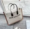 sacos de compras de designer