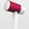 Xiaomi youpin mijia lofans vestuário steamer ferro portátil viagens domésticas gerador elétrico limpador pendurado mini upliances