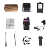 Walkie Talkie Baofeng DM-5R TierI TierII Tier2 Digital DMR Zwei-Wege-Radio VHF/UHF Dual Band DM5R Comunicador