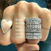 african american wedding rings