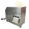 550W Multifunktions-Küchen-Gemüseschneidemaschine Kartoffel-Zwiebel-Würfelmaschine