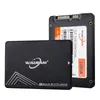 SSD HDD 2.5 SATA3 SSD 120GB SSD 240 ГБ 512 ГБ 1ТБ Внутренний твердый твердый жесткий диск для ноутбука жесткого диска рабочего стола 120