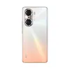 Originele Huawei Honor 60 PRO 5G Mobiele Telefoon 12 GB RAM 256 GB ROM OCTA CORE Snapdragon 778G Plus 108MP AI Android 6.78 "OLED Full Screen FingerPrint ID Face Smart Cellphone