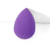 3 Colors Gourd Powder Puff Foundation Cream Makeup Sponge Cosmetic Applicators Make Up Beauty tool