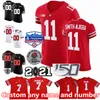 ohio state 15 jersey