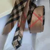 cravatte da uomo di marca 100% seta jacquard cravatta classica tessuta a mano per uomo cravatta da uomo casual e da lavoro