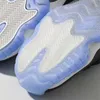 50 * 15 cm scarpe Sole protector sticker per scarpe da ginnastica a terra inferiore a terra scarpa protettiva spoletta sottopiano pad goccia suole 211120