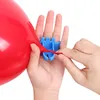 balloon knotter