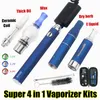 dab vaporizers