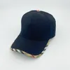 Fashion Classic Outdoor Sports Snapback Solid Baseball Caps Summer 3 Colors Blue Khaki White Cap Hat for Men Women 939133943605