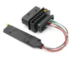 Adblueobd2 OBD voor Mannen Truck Diagnostic Tool Euro6 Schakel het op en uit op elk gewenst moment