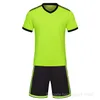 Soccer Jersey Football Kits Color Blue White Black Red 258562248