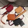 Designer-Paist Torby 2021 Fanny Pack Women Belt Bag Festival Fashion Sports Coin Purse Telefon komórkowy