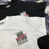 Kuşlar Göz Görünümü T-Shirt Erkekler Kadınlar Yüksek Kalite T Shirt Alev Robot Baskı Tops Tee Pamuk Kısa Kollu