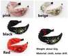 Purchasing the Rhinestone Headbands Fashion Women Accessories bands Bands Sparkly Hair Hoop