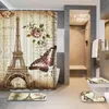 badkamer in parijs