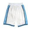 Anime Kuroko geen Basuke kostuum Cosplay Teiko Schooluniformen Mannen T-shirt/Shorts en Nr 4 5 6 7 8 15