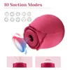 Nxy vibradores mampos mampos clitóris g spot língua licking chupando rosa vibrador brinquedo de brinquedo mulheres clitóris estimulador sexual massager 0104