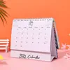 FedEx New Year Calendar Push Bubble Fidget Leksaker Vuxen Stress Relief Squeeze Toys Antistress Soft Squishy Presenter