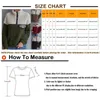 Kvinnors hoodies tröjor 2022 Autumn Winter Fashion Two Tone Patchwork Plush Women Turn-Down Collar Pullover Pull Femme