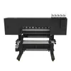 Printers Dtf Printer Heat Transfer Two 4720 Head Powder Machine For Tshirt And Fabirc 60Cm Printing Roge22