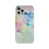 Fashion Telefone Case na iPhone 14 Pro Max 13 13pro 13promax 12 12Pro 12PROMAX 11 x xs xsmax xr skórzany obudowa Samsung S20p S20U 3756599