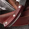 Chun Slaughter Skinning Boningナイフ