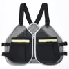 belt bag for mobile phone