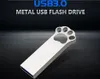 lecteur flash usb 3.0