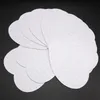 Sublimation Blank Heart Puzzles DIY Puzzle Paper Produits coeurs Love Shape Transfer Imprimerie Blanks Consommables Toys Child Toys2156237