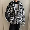  woman new korean fashion winter coats