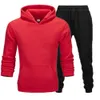 Best-seller printemps automne hommes marque Designer costume de sport de luxe en cours d'exécution marque de mode hommes designer luxe survêtementsBKY4y