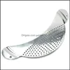 cutlery drainer