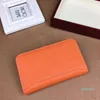 high quality Famous Leather men women wallet purse coin pocket card holder more colors sportszones