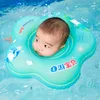 swimming safety float