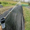 Högtrycksvatten Gun Garden Slang Sprayer Tvättmaskin Bilbricka Spray Munstycksskum Sprinkler Bevattningsuppsättning Trädgårdsredskap 1231 V2