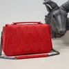 Torby bagietki damskie torebki na ramię torebki torebki crossbody torebki