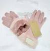 les gants de haute qualité designer commerce extérieur nouveaux hommes imperméables équitation plus velours thermique fitness moto 5001