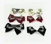 Mooie Clips Vlinder Haarspeld Hoge Kwaliteit Mode Multicolor Driehoek Luxe Designer Dames Clip Elegante Haaraccessoires