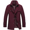 Erkekler için yün ceket, yüksek kaliteli yün ceket, erkekler için kaşmir ceket, yüksek kaliteli kaşmir ceket, erkekler için yün ceket 211122