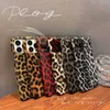 Wholesale luxury Leopard print Phone Cases For Huawei OPPO VIVO iPhone 14 Pro Max 13 14 PLUS 12 11 X XR XS XSMAX Designer Samsung Case S20 S20P S20U NOTE 10 20 Ultra