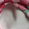 Vêtements mignons à imprimé animal en mollet à sweats à capuche pour animaux de compagnie pour petit chien sweat-shirt de chat de cache-vache maltais