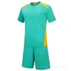 Maillot de football Kits de football couleur Sport rose kaki armée 258562490asw hommes