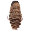 Ishow 14-34 inch lange transparante kant voorzijde pruik 13x4 13x6 5x5 4x4 13x1 hoogtepunt menselijk haar pruiken recht krullend water losse diepe body wave hoofdband pruik pony voor vrouwen