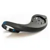 1 Set Mountain Bicycle Mount Computer Handlebar Mount Seat Holder Cell Phone Extender GPS Bracket for Garmin 200 500 683 Z2