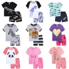 boutique baby wear