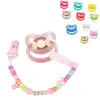 pacifier candy